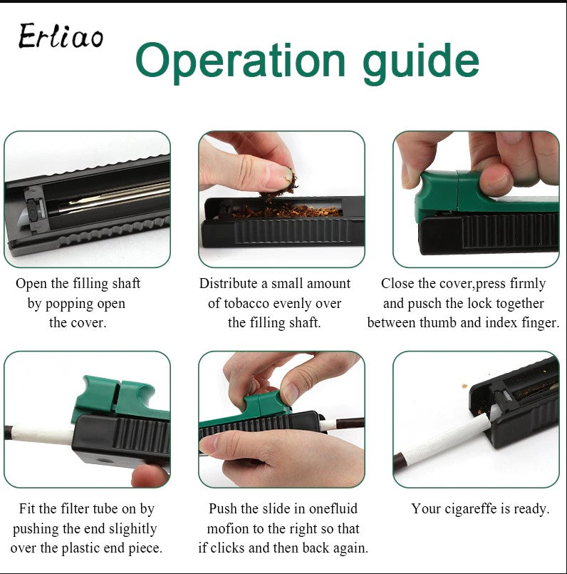 2ec1f0c302ef2777ede020b13a1a52bf 2ec1f0c302ef2777ede020b13a1a52bf